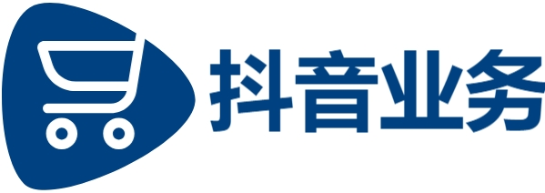 qq代刷网推广免费-ks直播平台-快手粉丝如何快速涨到1万